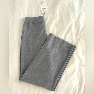 Zara pant lounge